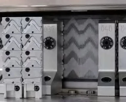 modular-1 modular-1